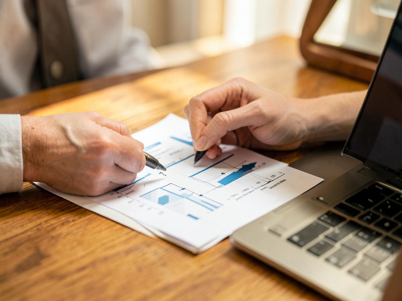 Analyse de résultats de campagnes numériques